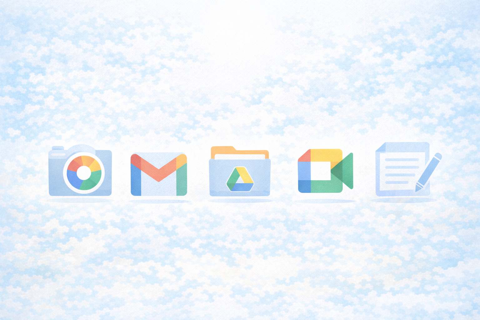 用途別のイメージ