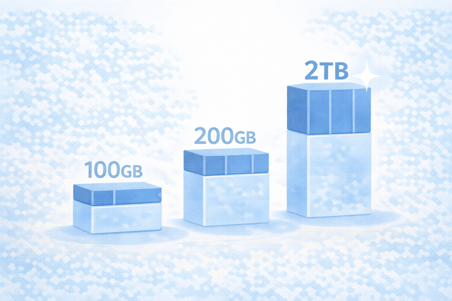 まとめのイメージ