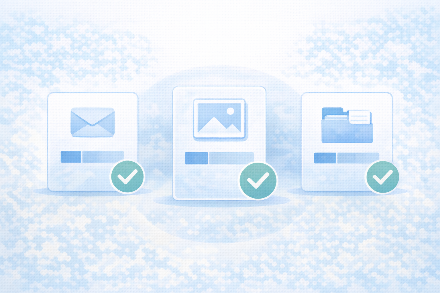 用途別おすすめのイメージ