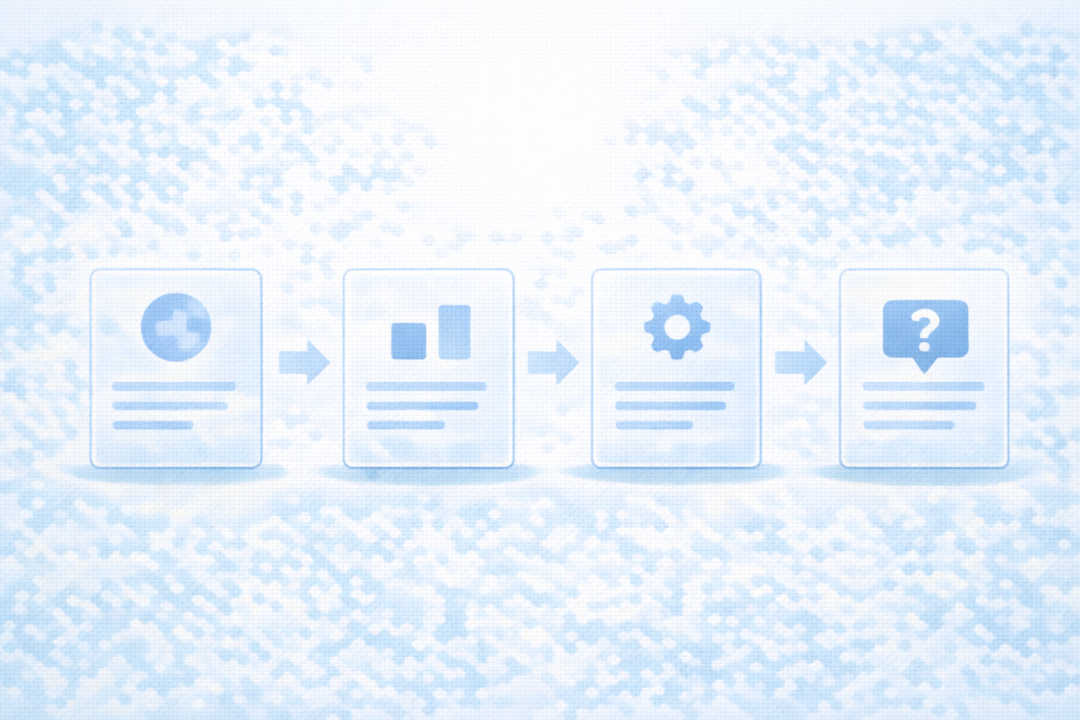 次に読む記事の導線イメージ