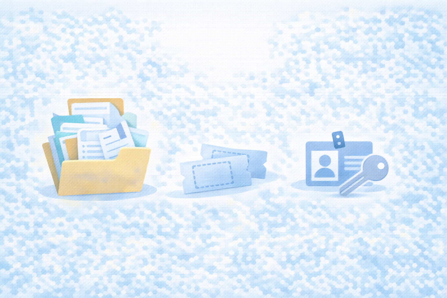 AI Proで失敗しがちなパターン