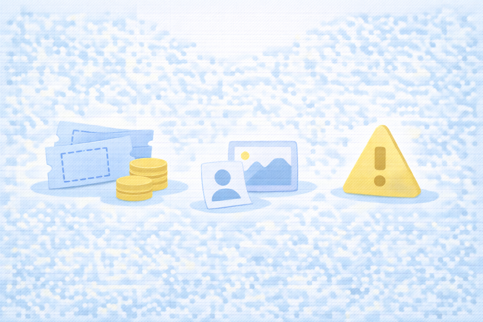 Ultraで損しやすいパターン