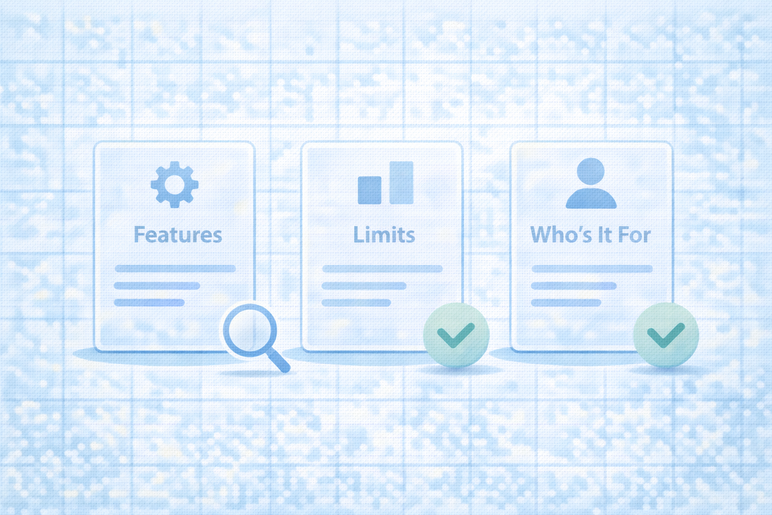 Ultraと他プランの差を比較する図解