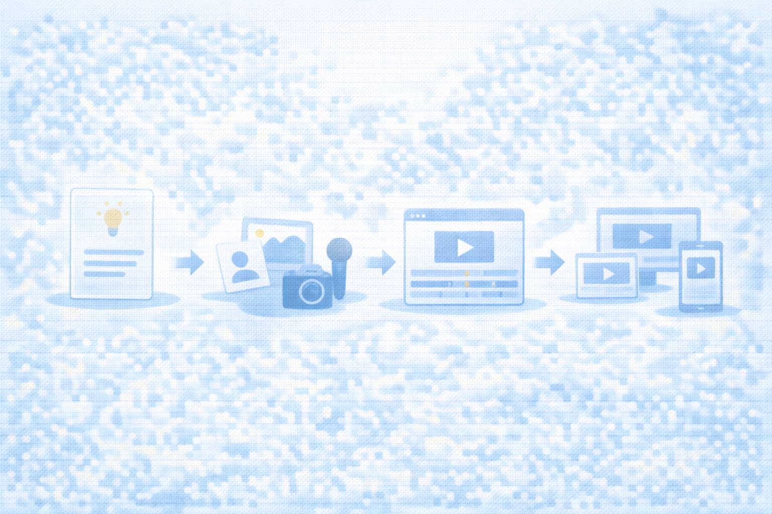 Ultraが刺さる用途例（制作・業務）