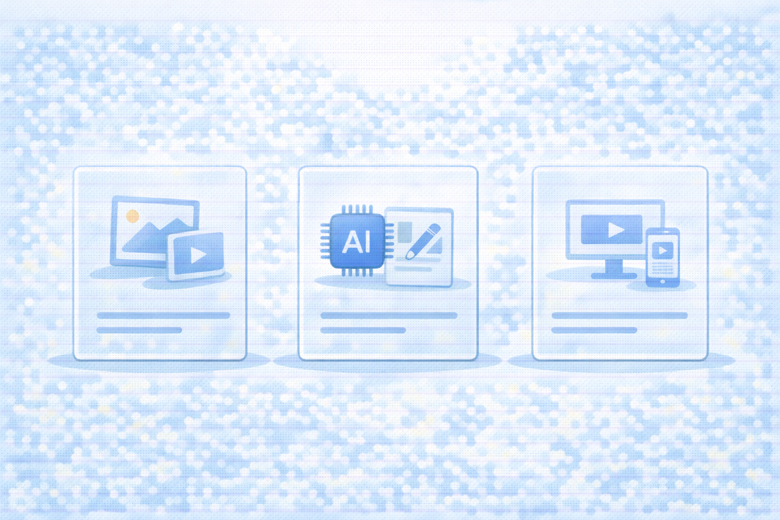 目的別：Google OneかAI Plusかの結論