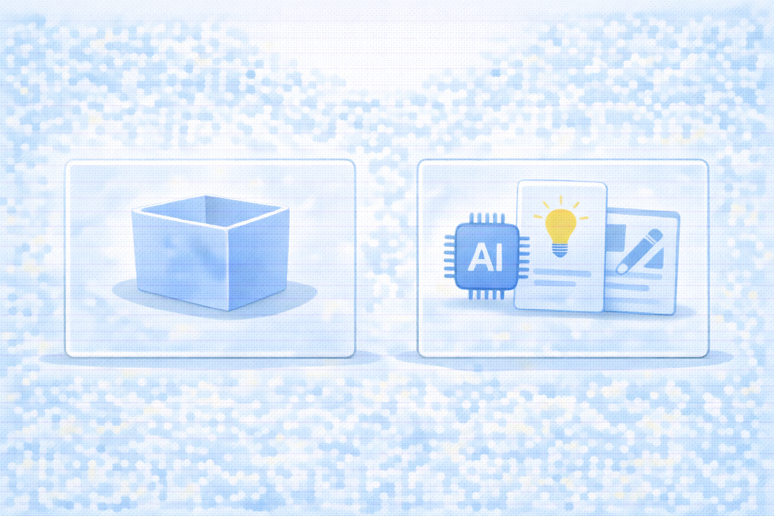 Google OneとAI Plusの違い（目的が違う）