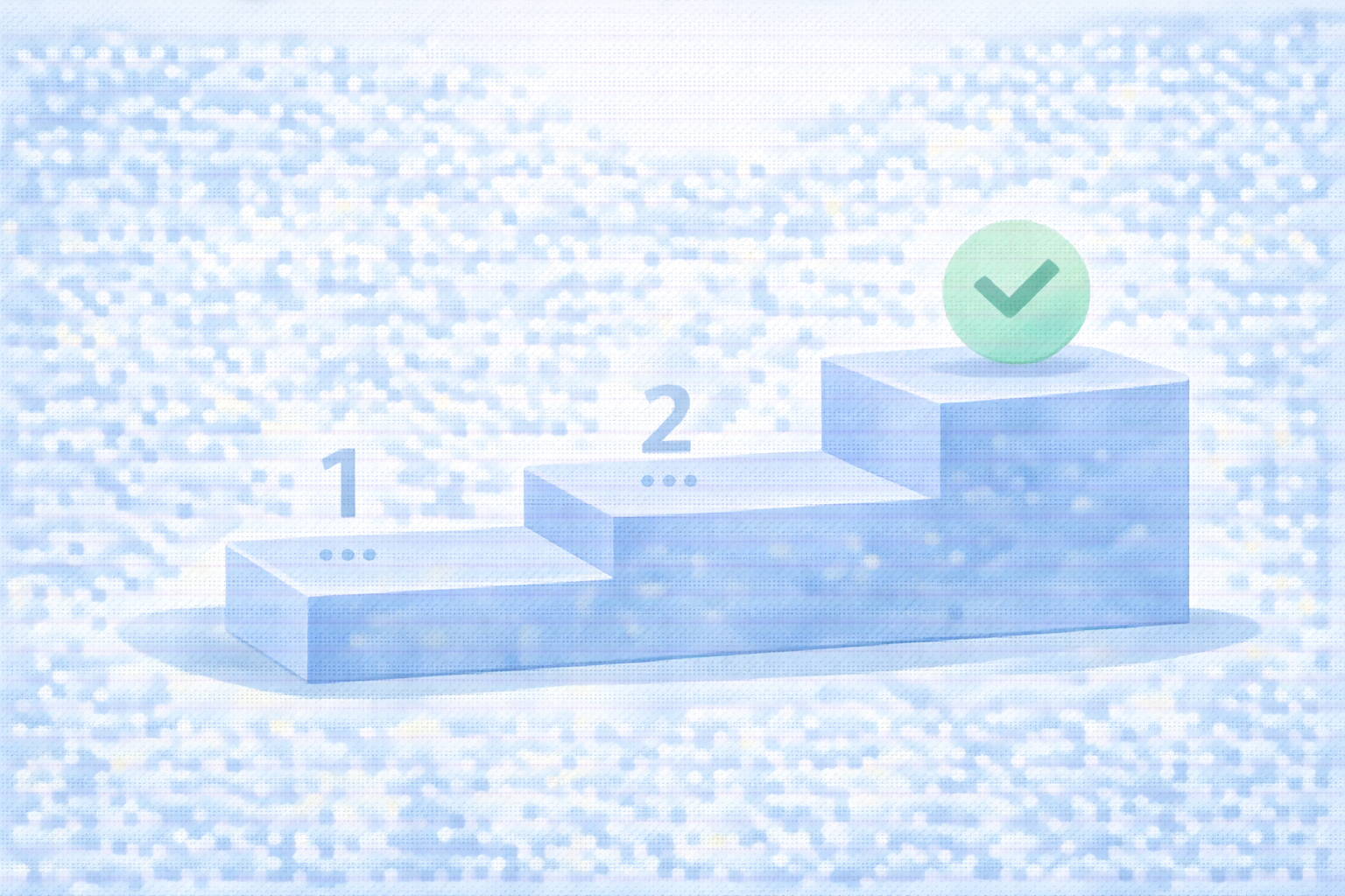 3ステップ診断：OneかAI Plusか