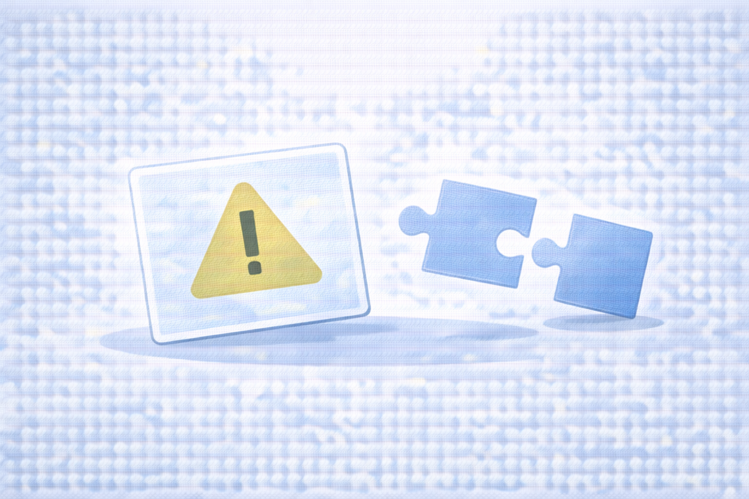 課金しても解決しない勘違いパターン