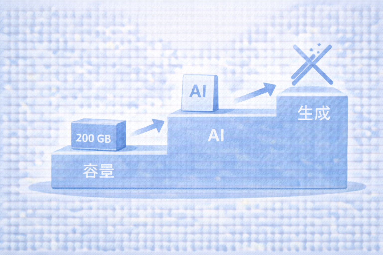 無料→課金の判断手順