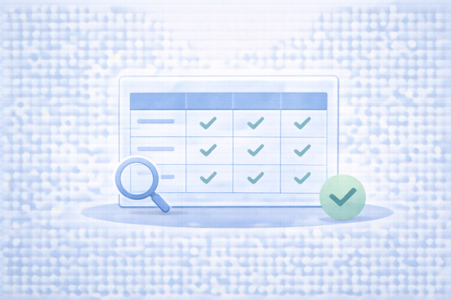 無料 vs One vs AIプラン 比較表