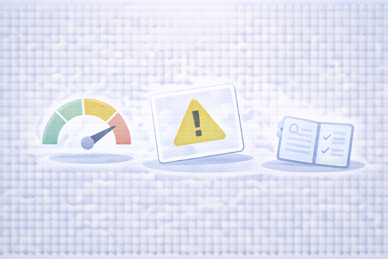 家族運用の落とし穴：ルールなしで枠を食い合う