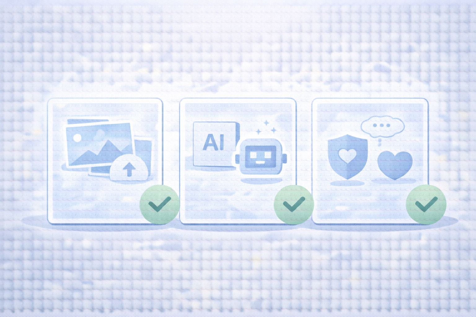 家族パターン別おすすめ