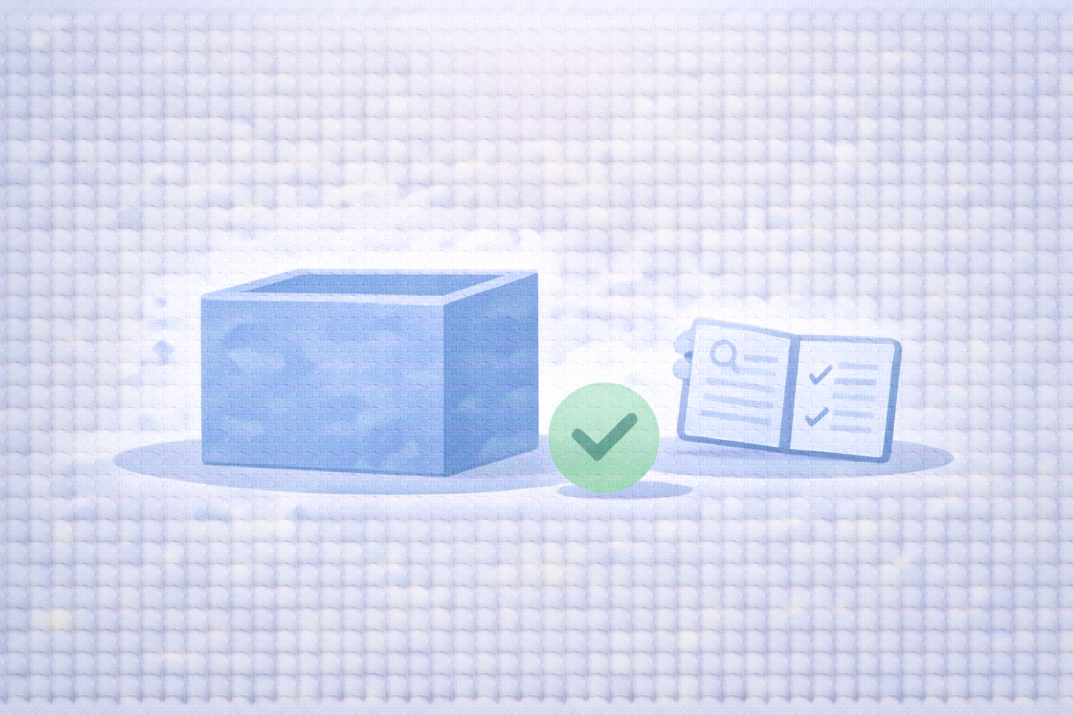 結論：2TB帯＋運用改善がラク