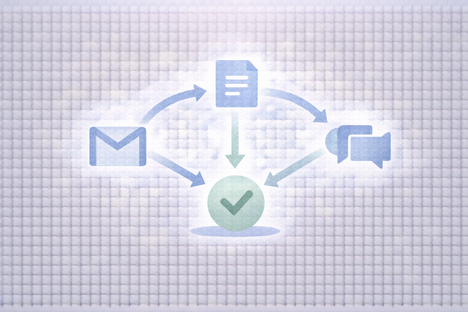 結論：アプリ内AIが使えるかで決める