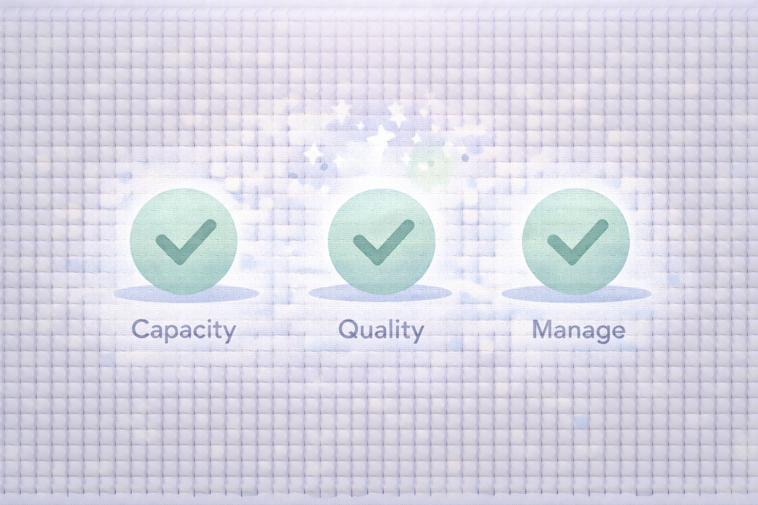 まとめ：アプリ内AIで段階アップ