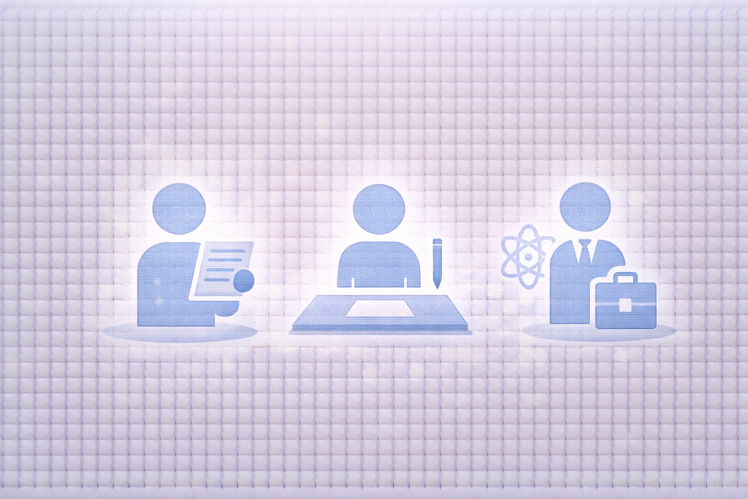 学習用途の3タイプ