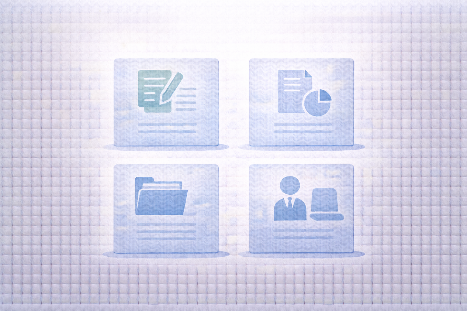 学習用途のユースケース