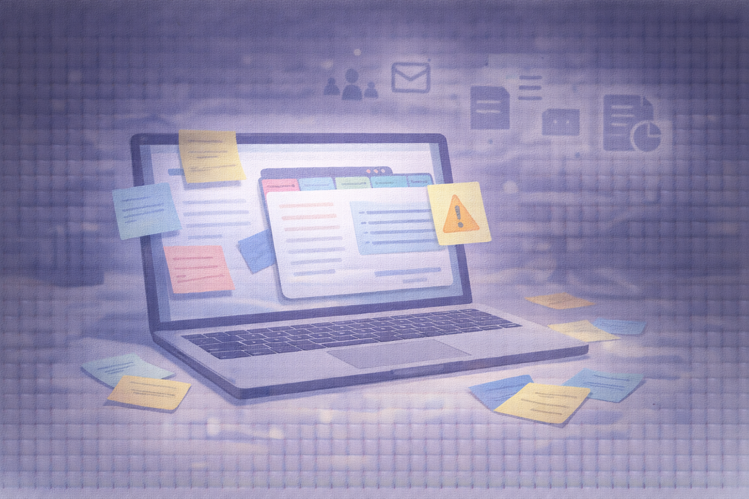 学習用途での失敗例