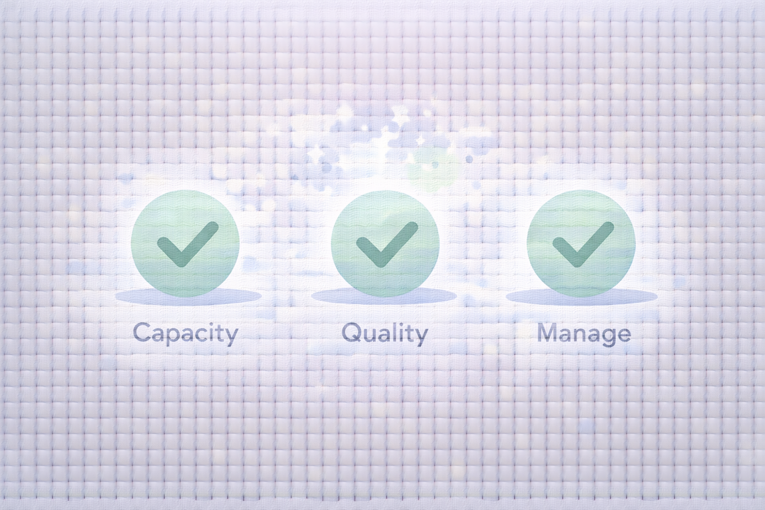 学習用途まとめ