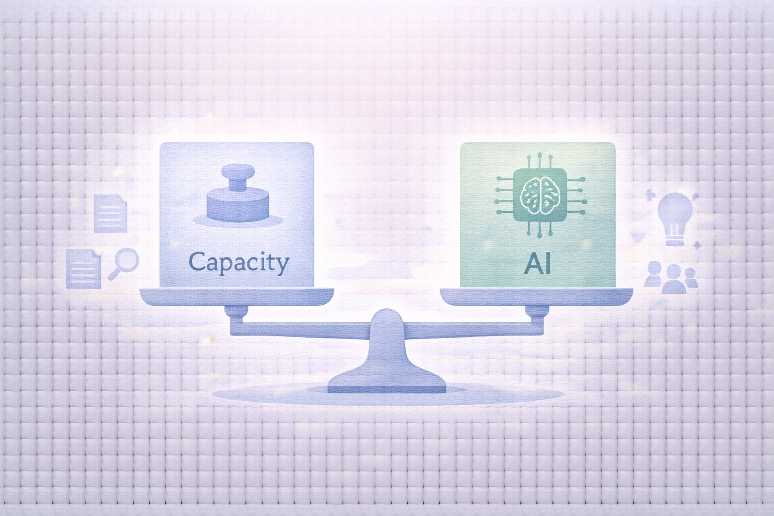 比較表イメージ
