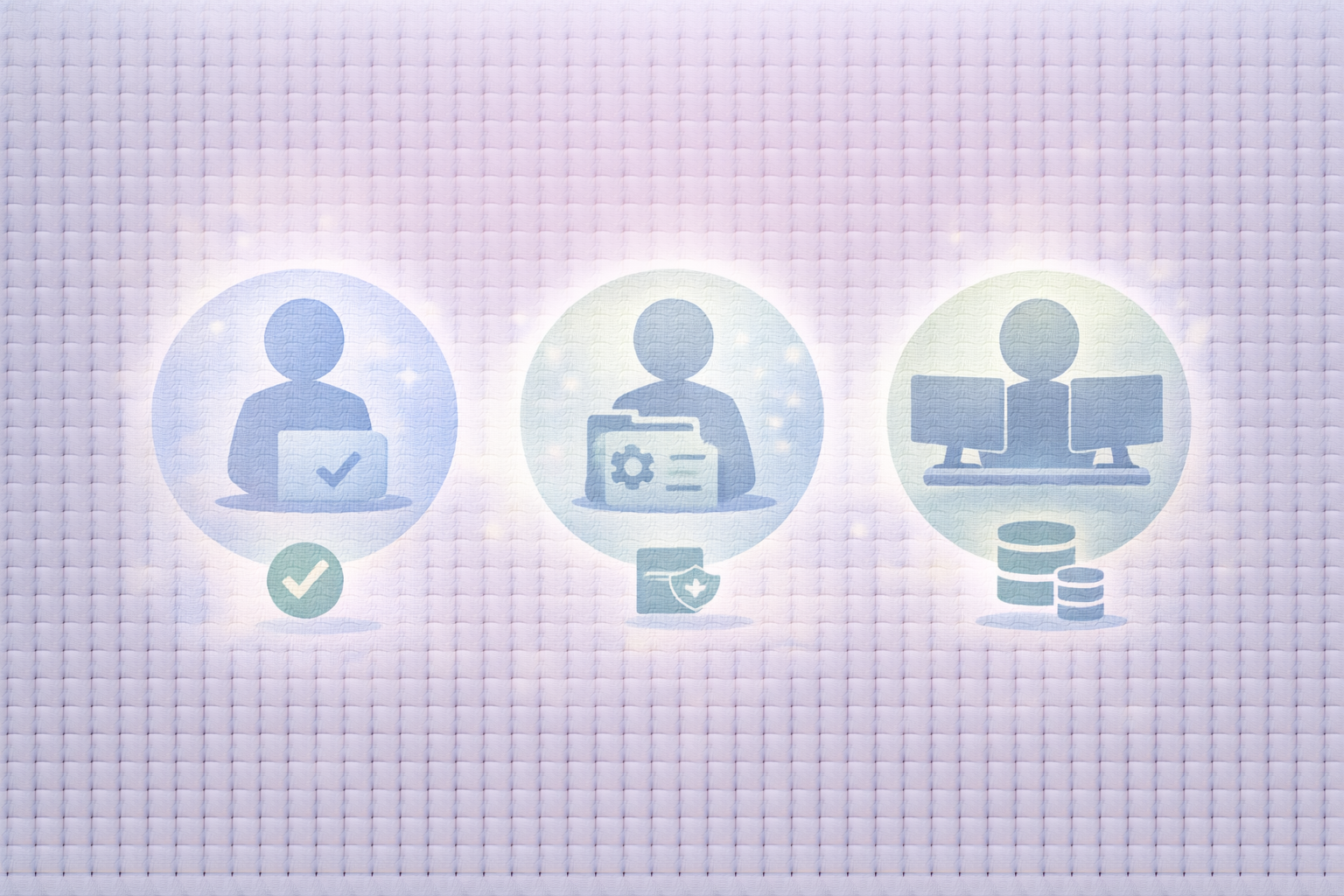 向く人向かない人