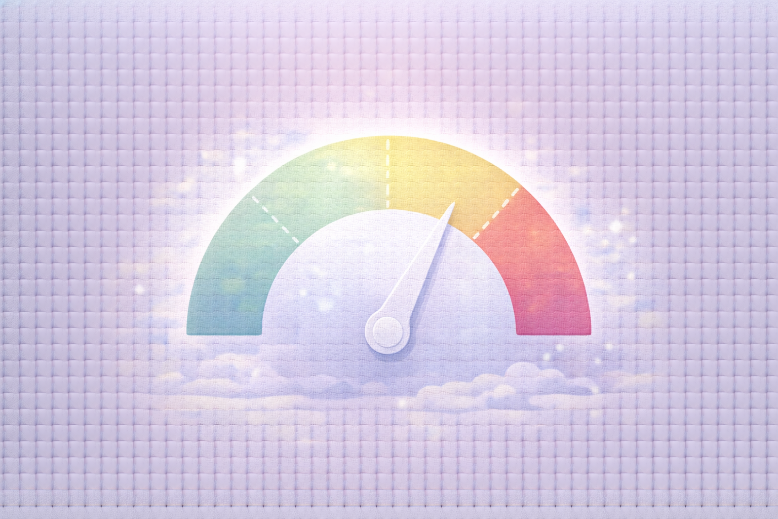 制約・上限のイメージ