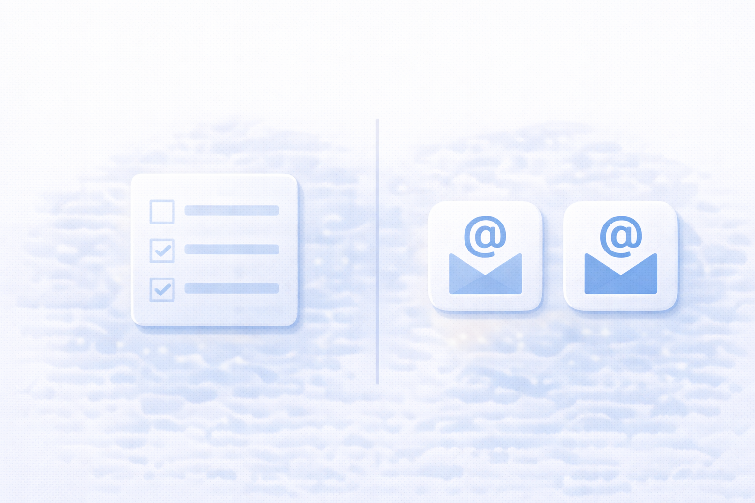 アカウント種別チェックイメージ