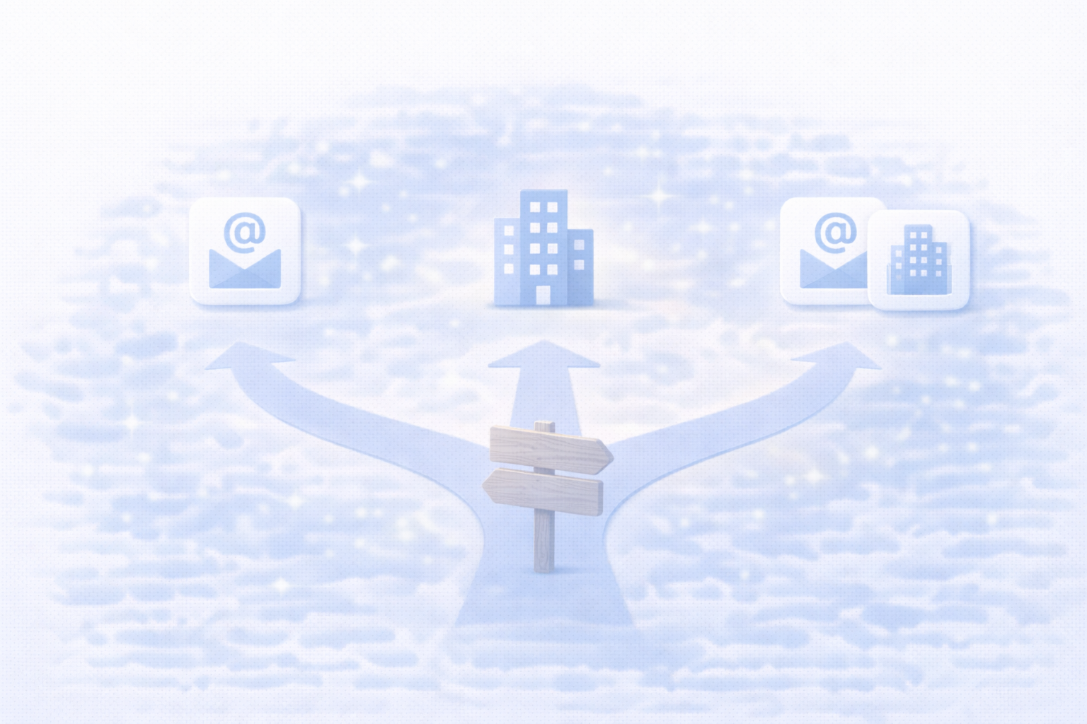 代替ルートのイメージ