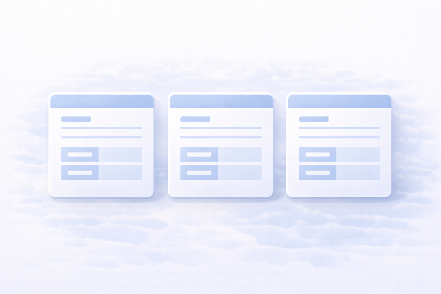 料金表イメージ