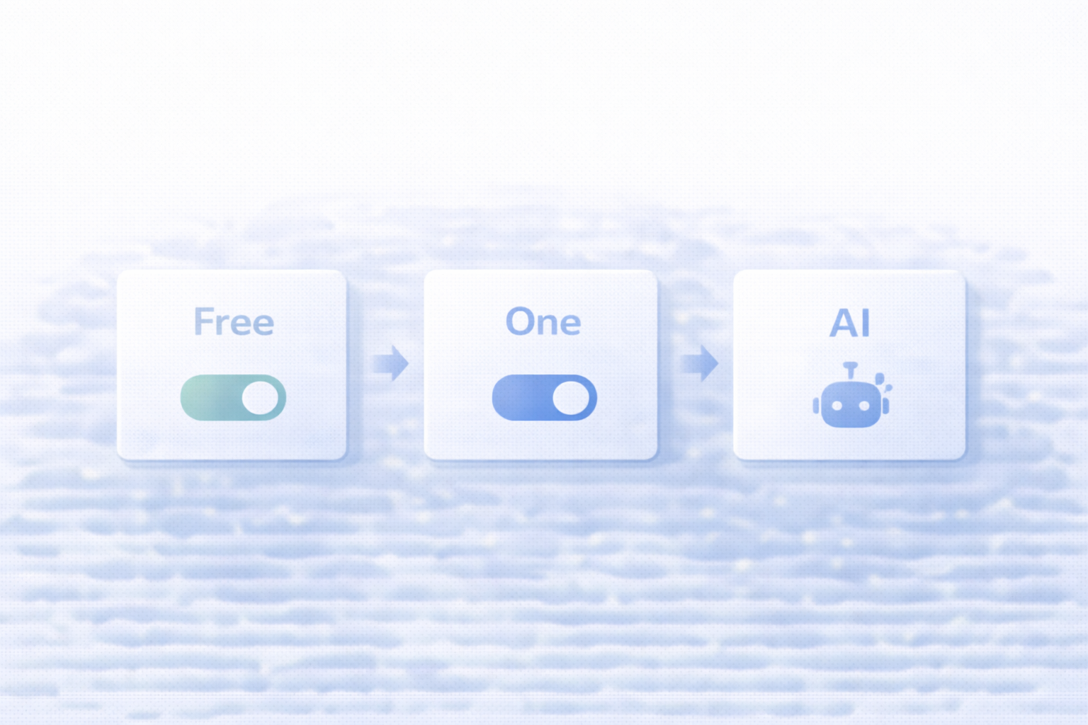 乗り換え・プラン変更のイメージ